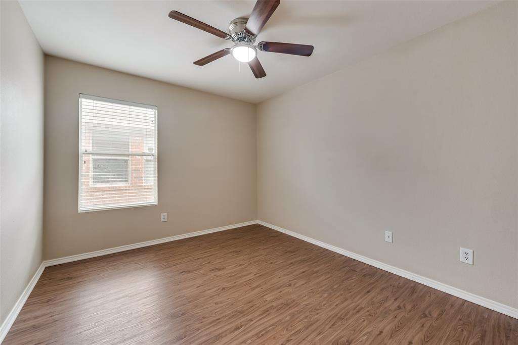 12617 Seagull Way Property Photo 16