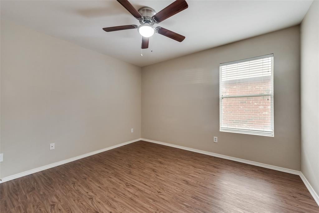 12617 Seagull Way Property Photo 17