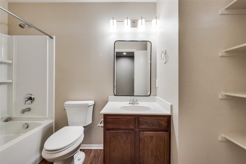 12617 Seagull Way Property Photo 18