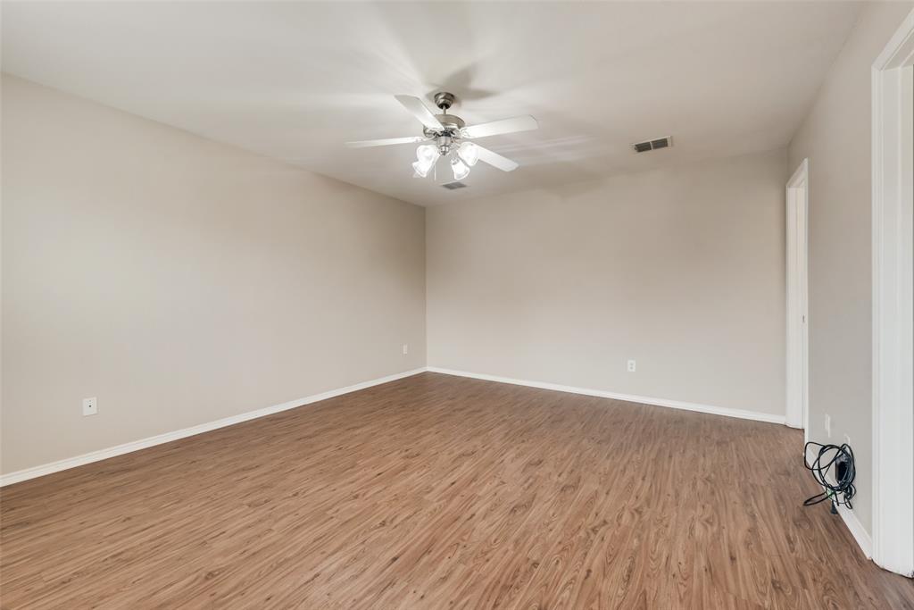 12617 Seagull Way Property Photo 19