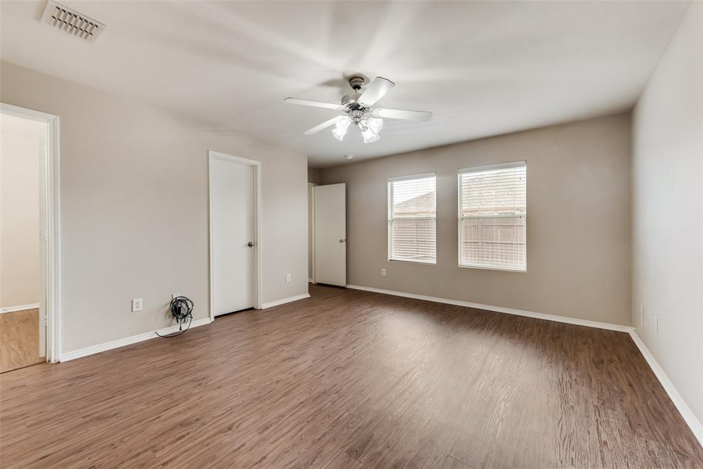 12617 Seagull Way Property Photo 20
