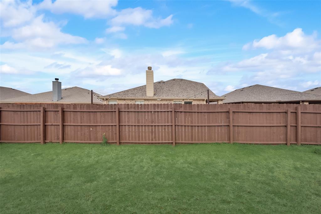 12617 Seagull Way Property Photo 23