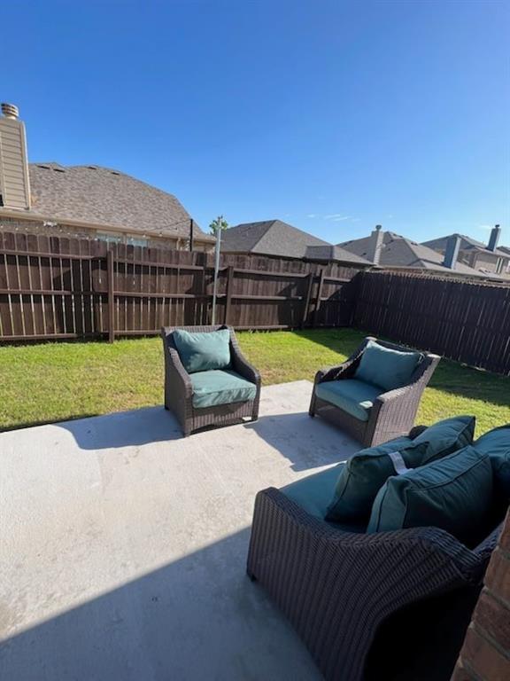 12617 Seagull Way Property Photo 25