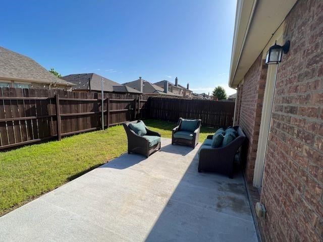 12617 Seagull Way Property Photo 26