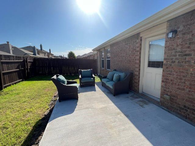 12617 Seagull Way Property Photo 27