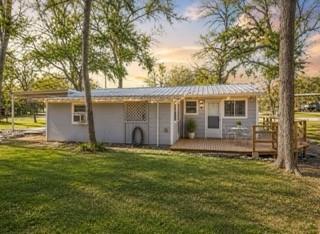 254 County Road 1745 Property Photo 10