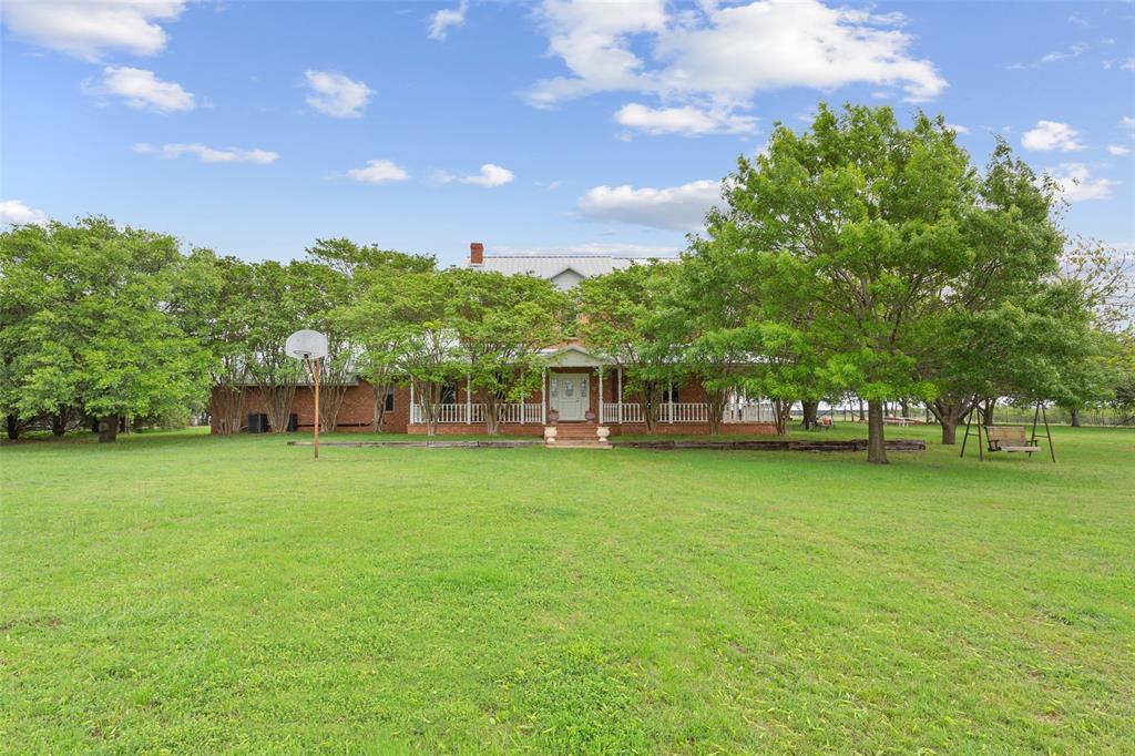 1277 Hcr 4251 Property Photo 1