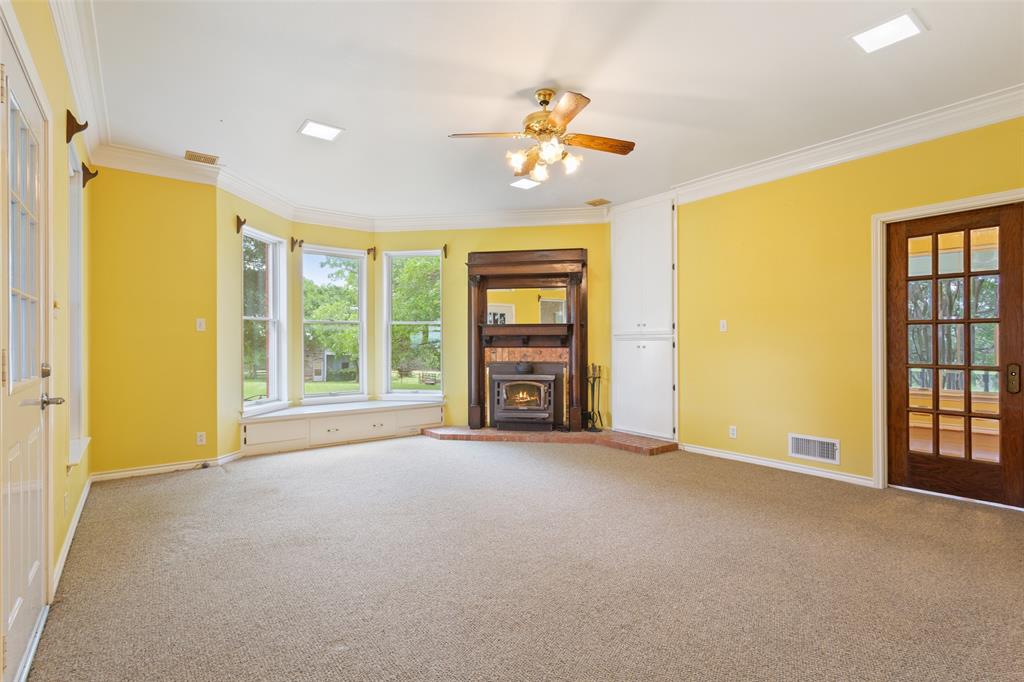 1277 Hcr 4251 Property Photo 3