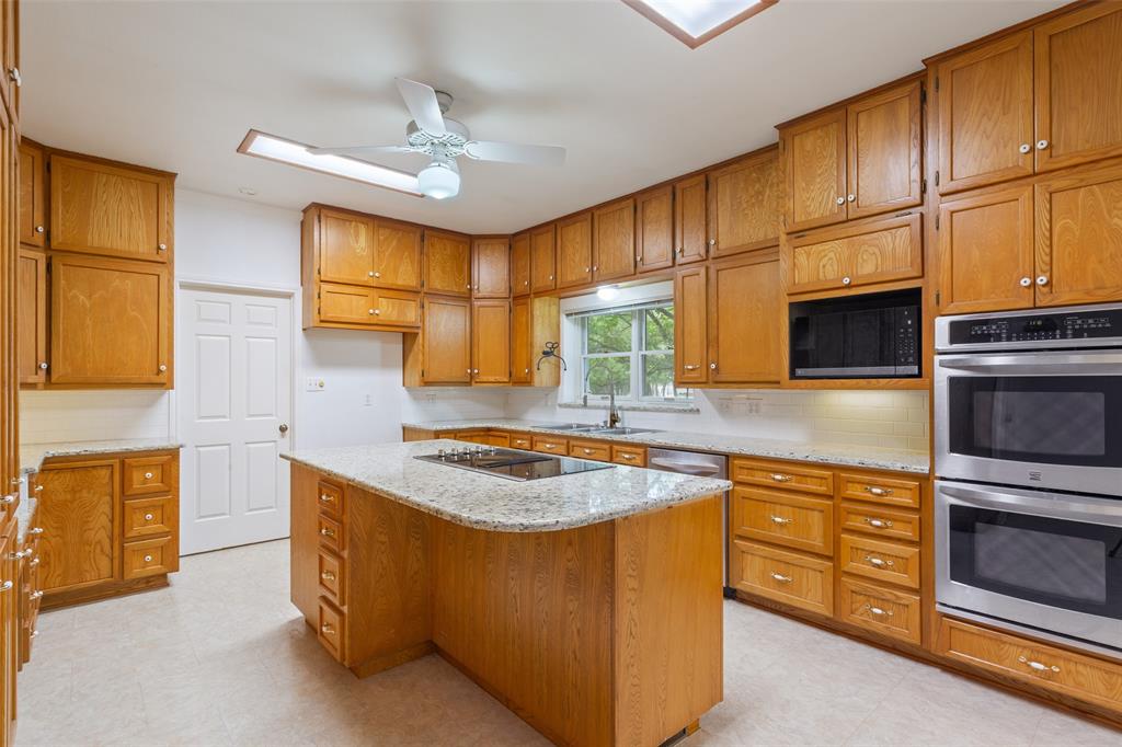 1277 Hcr 4251 Property Photo 4