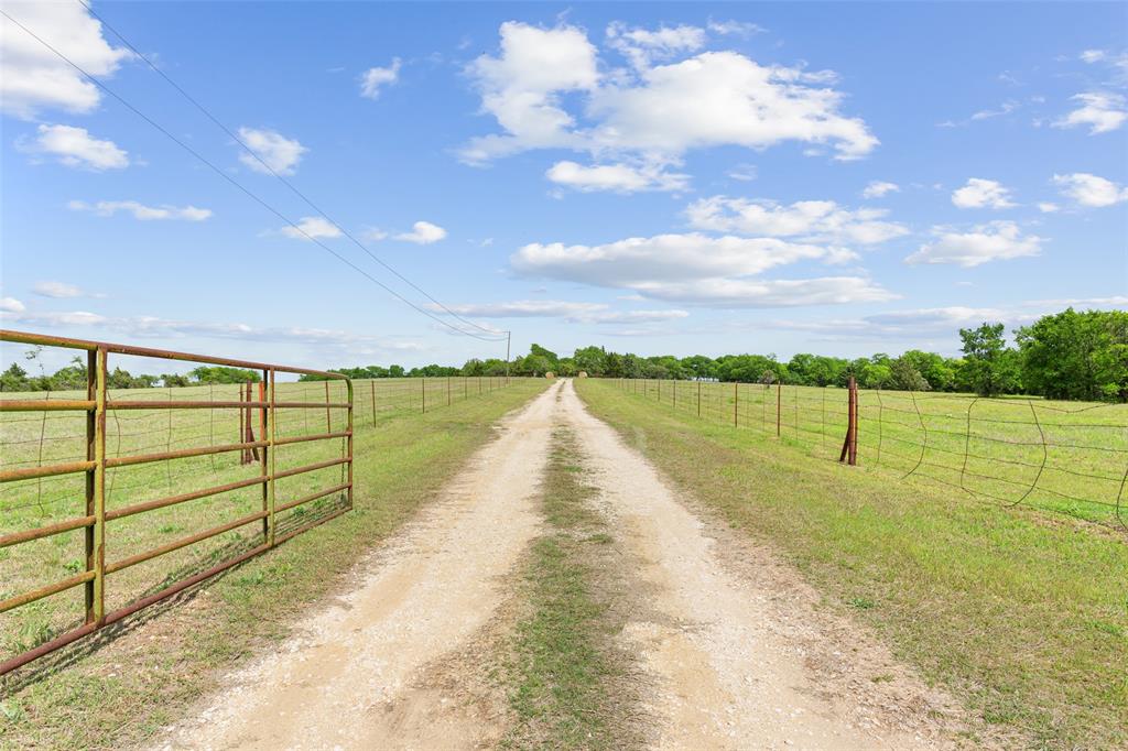 1277 Hcr 4251 Property Photo 5