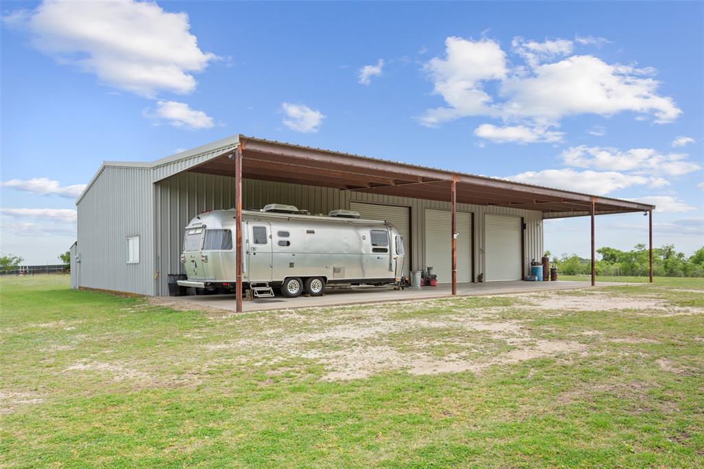 1277 Hcr 4251 Property Photo 6