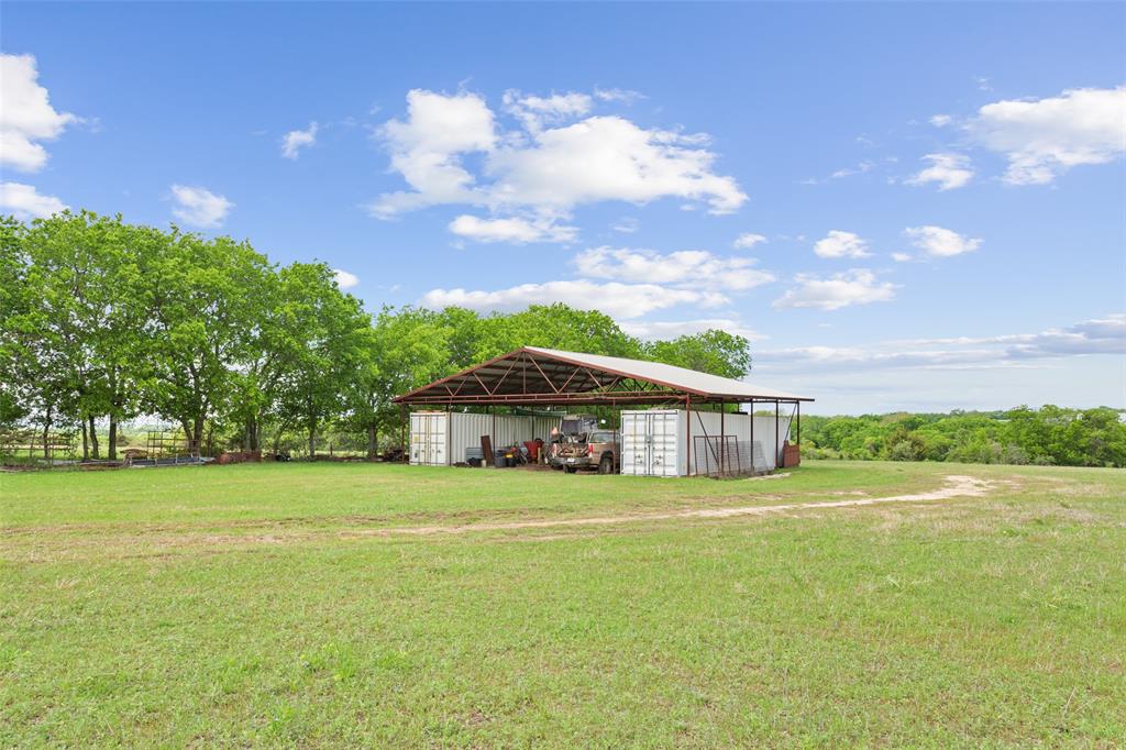1277 Hcr 4251 Property Photo 7