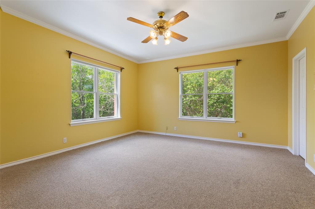 1277 Hcr 4251 Property Photo 9