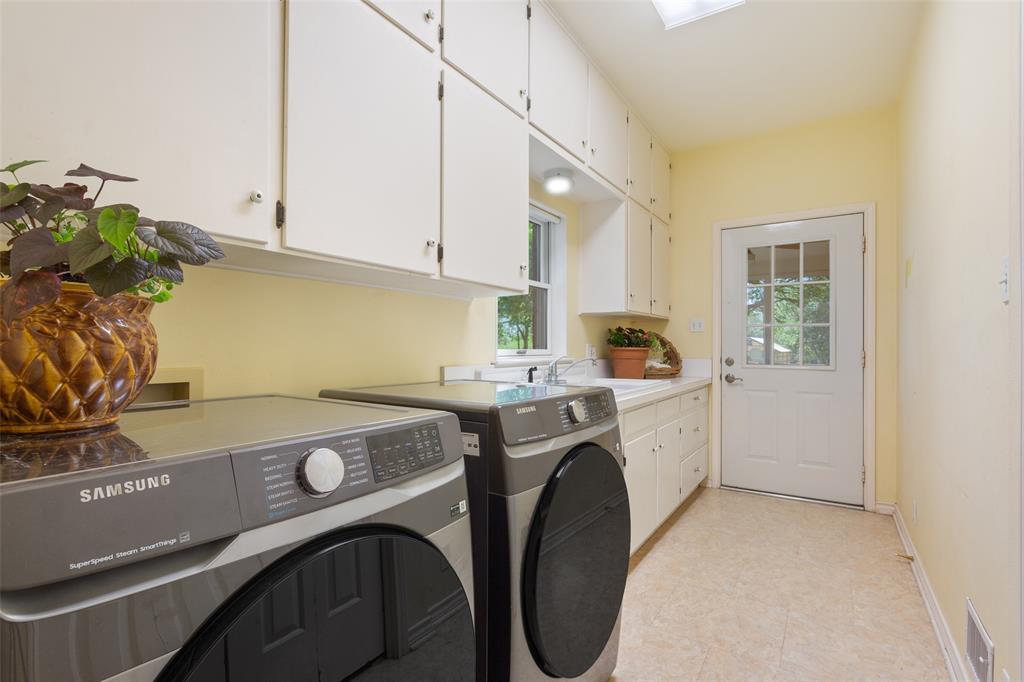 1277 Hcr 4251 Property Photo 10