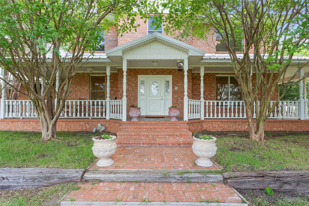 1277 Hcr 4251 Property Photo 11