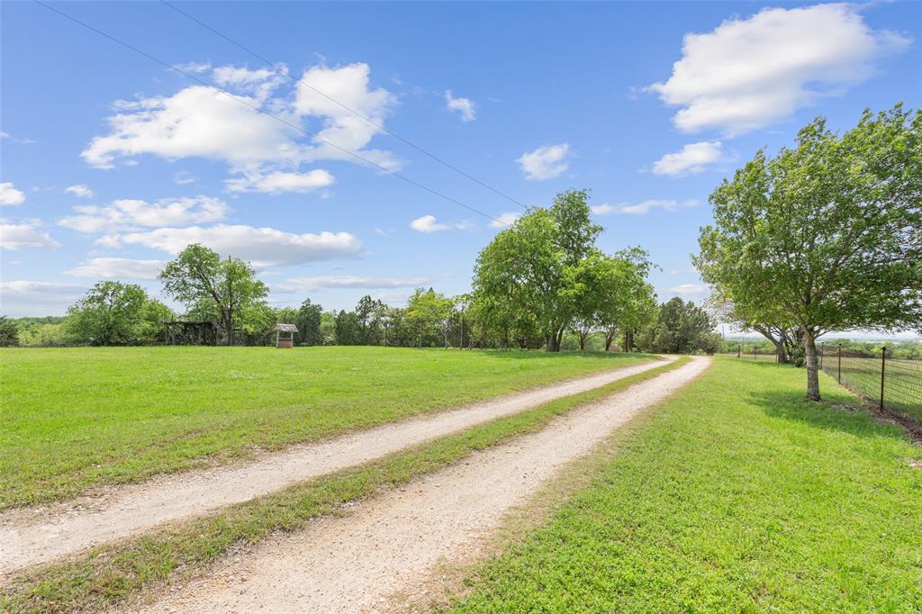 1277 Hcr 4251 Property Photo 12