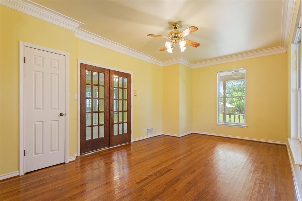 1277 Hcr 4251 Property Photo 13