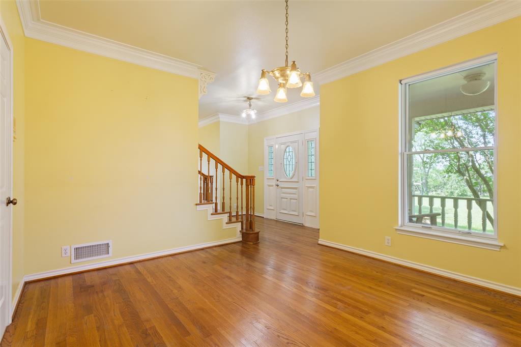 1277 Hcr 4251 Property Photo 14