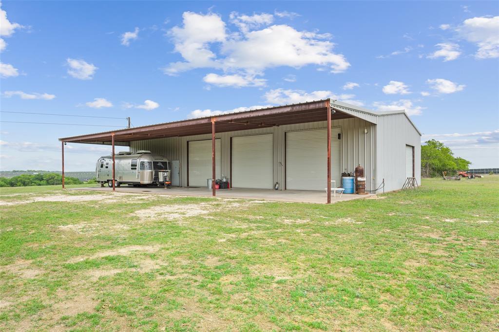 1277 Hcr 4251 Property Photo 15