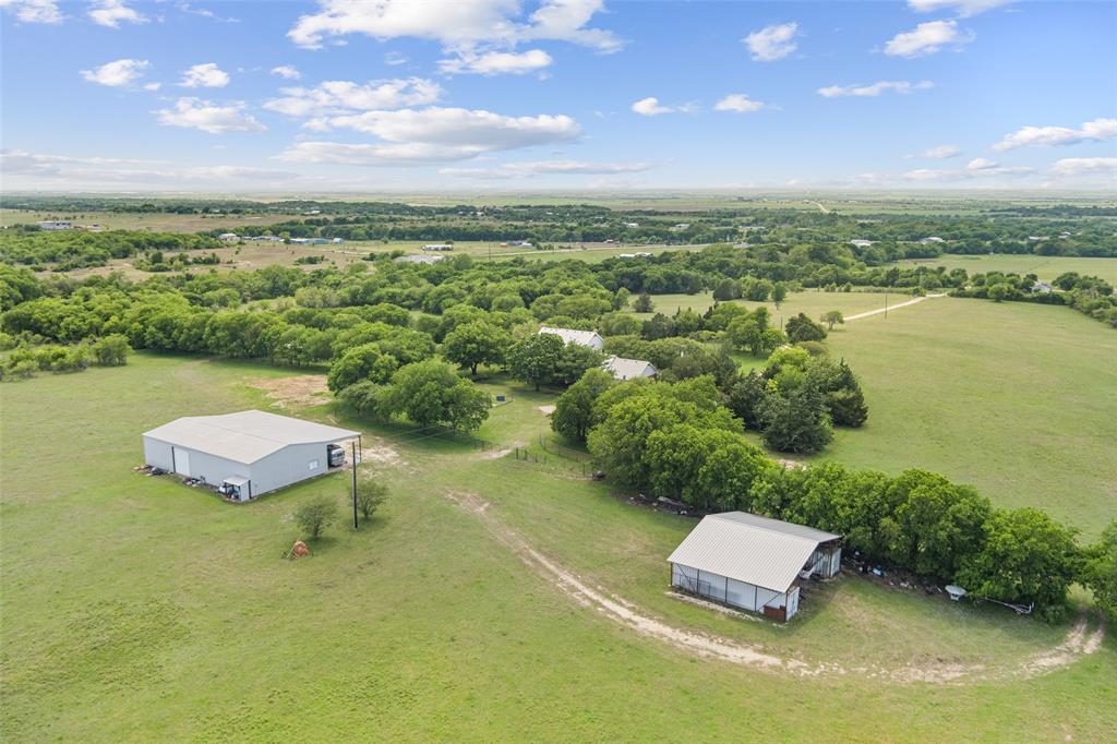 1277 Hcr 4251 Property Photo 16