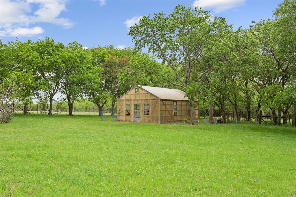 1277 Hcr 4251 Property Photo 17