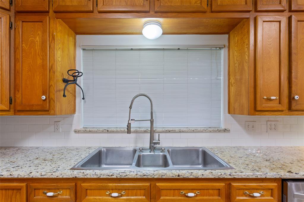 1277 Hcr 4251 Property Photo 18
