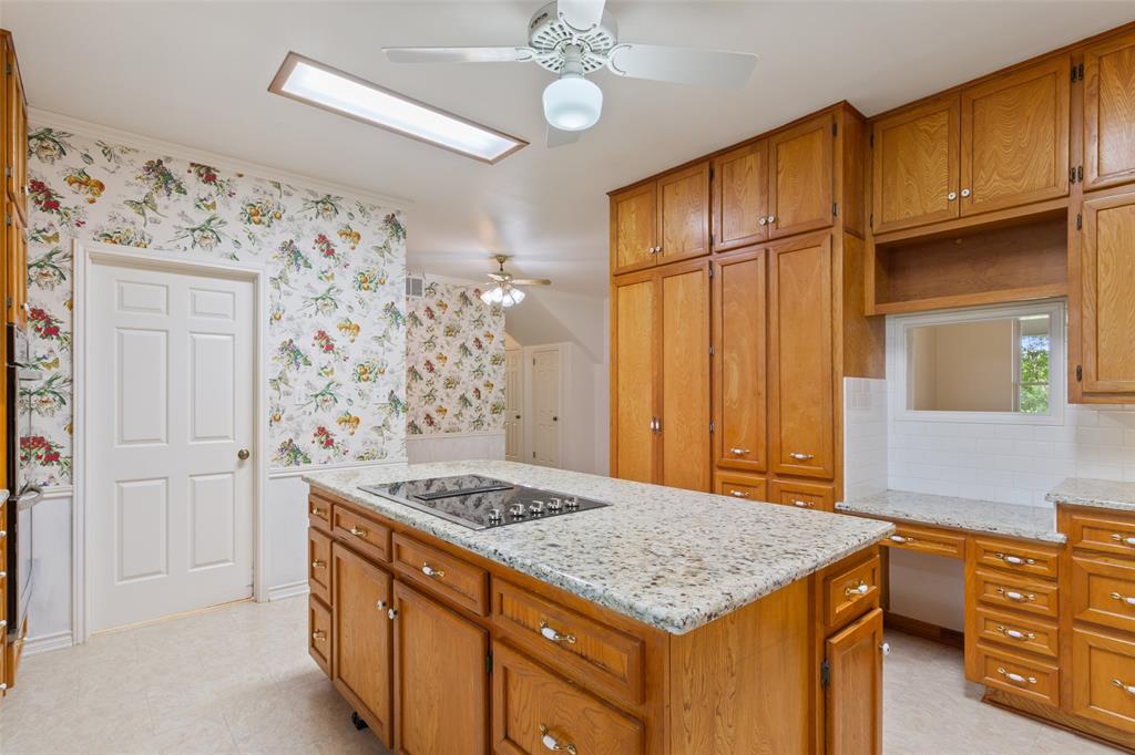 1277 Hcr 4251 Property Photo 19
