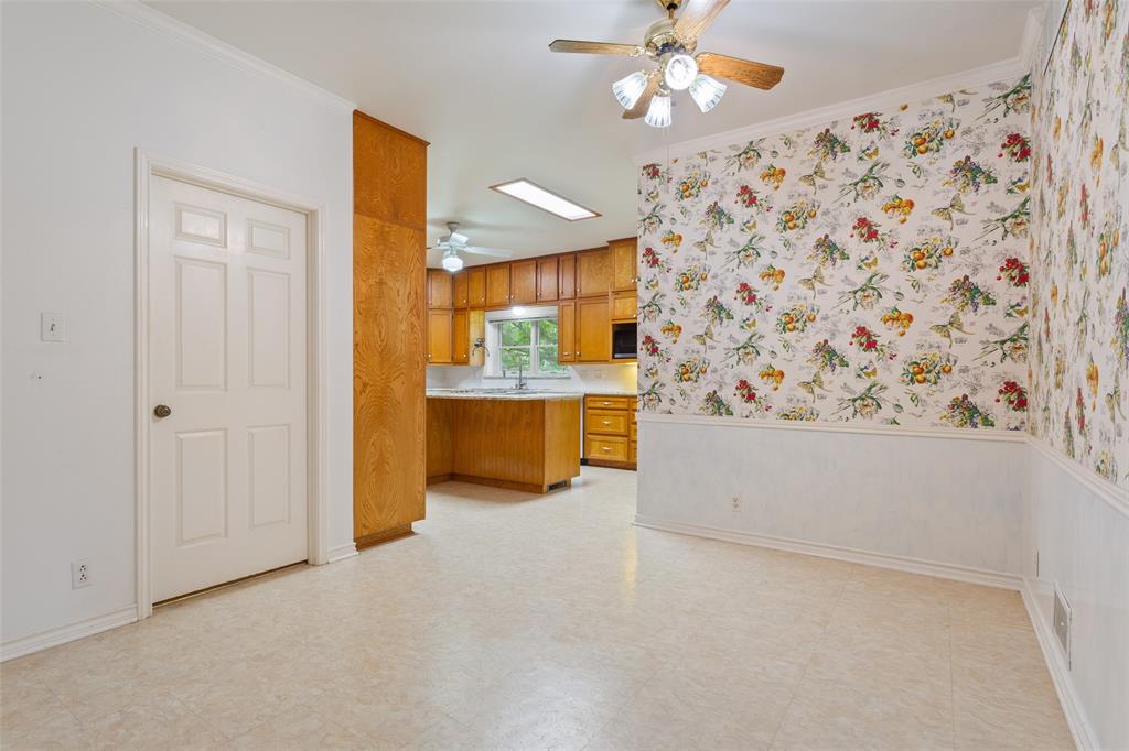 1277 Hcr 4251 Property Photo 20