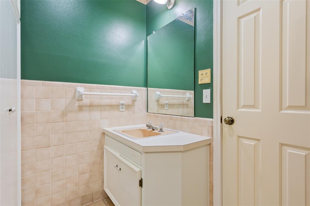 1277 Hcr 4251 Property Photo 21