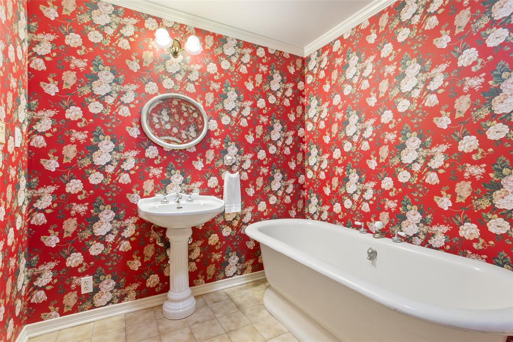 1277 Hcr 4251 Property Photo 22