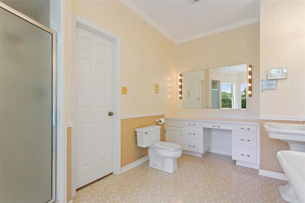 1277 Hcr 4251 Property Photo 23