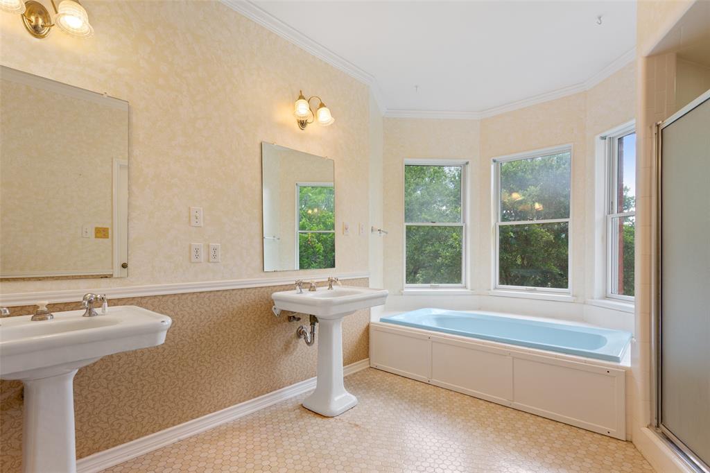 1277 Hcr 4251 Property Photo 24