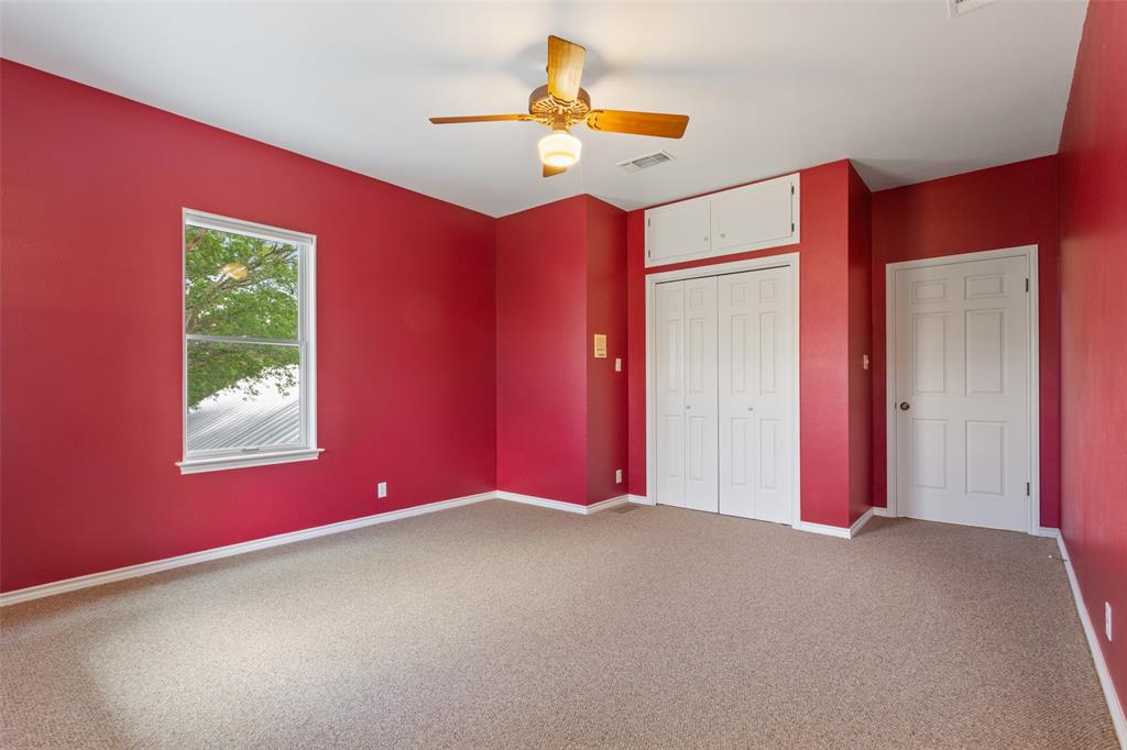 1277 Hcr 4251 Property Photo 25