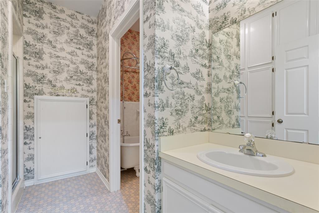 1277 Hcr 4251 Property Photo 26