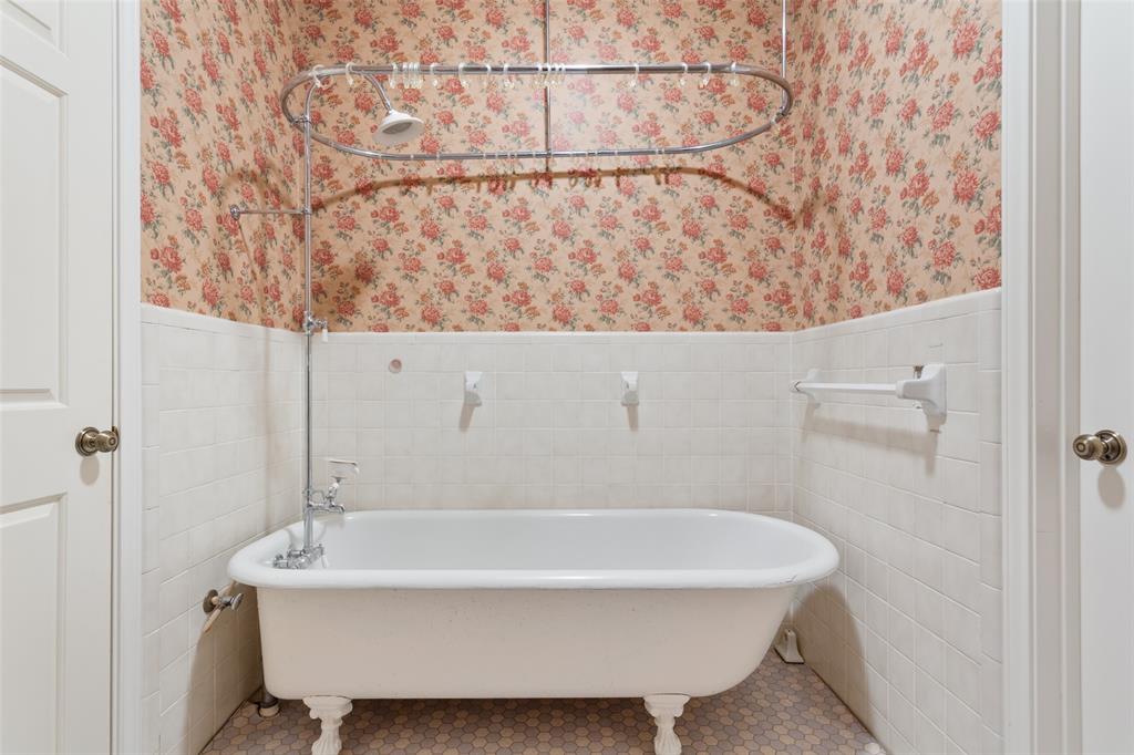 1277 Hcr 4251 Property Photo 27