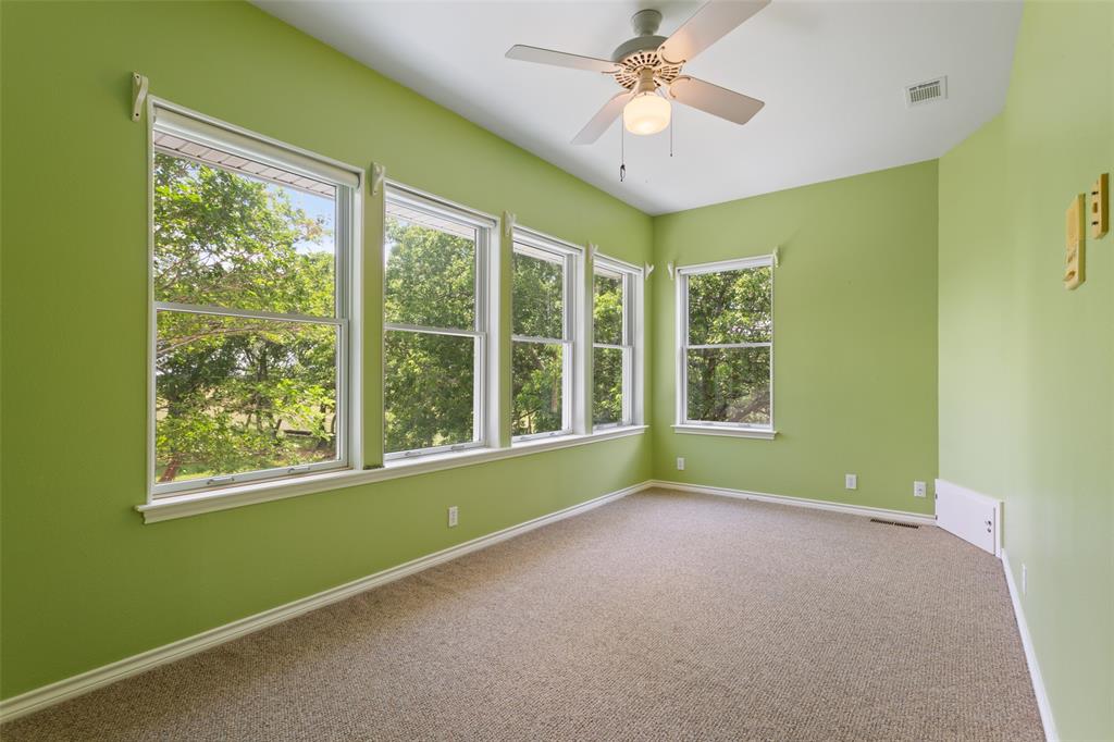 1277 Hcr 4251 Property Photo 28