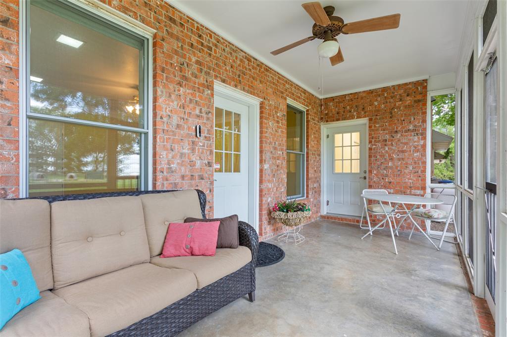 1277 Hcr 4251 Property Photo 29