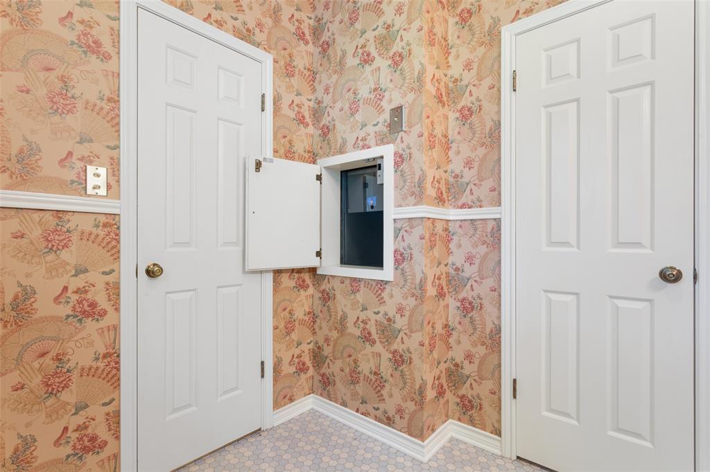 1277 Hcr 4251 Property Photo 30