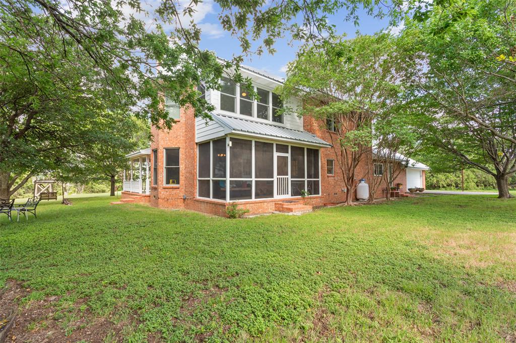 1277 Hcr 4251 Property Photo 31
