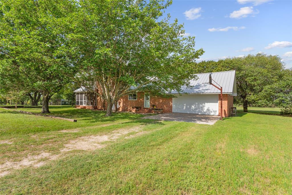 1277 Hcr 4251 Property Photo 32