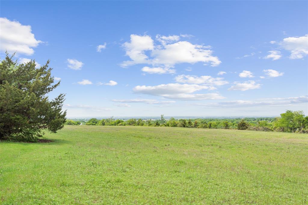 1277 Hcr 4251 Property Photo 35