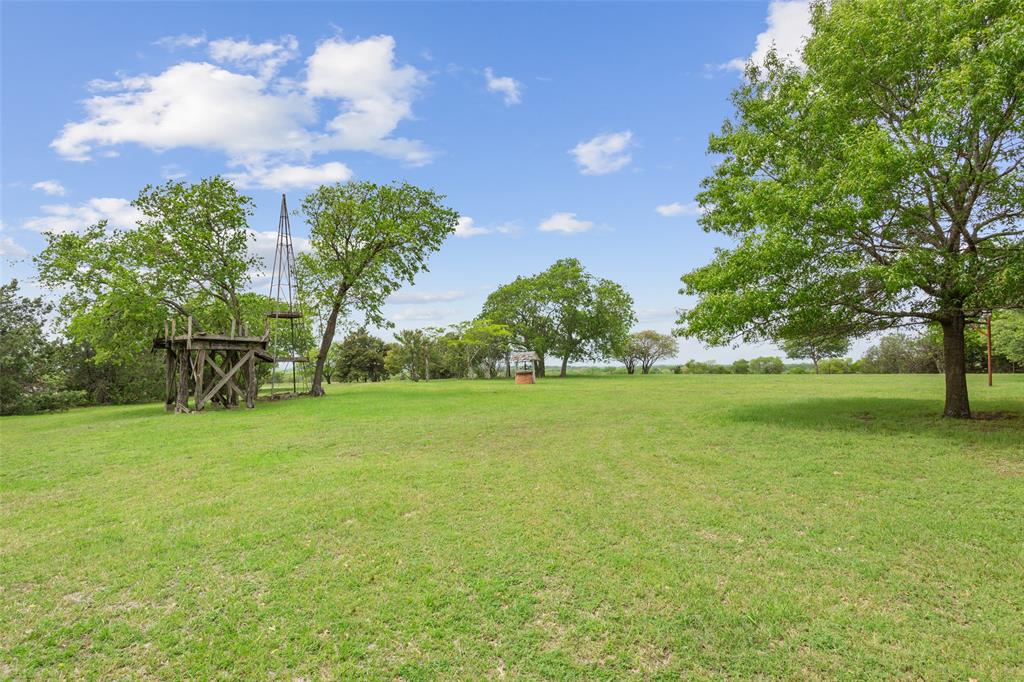 1277 Hcr 4251 Property Photo 36