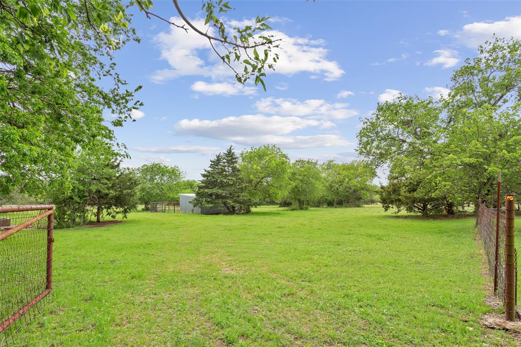 1277 Hcr 4251 Property Photo 38