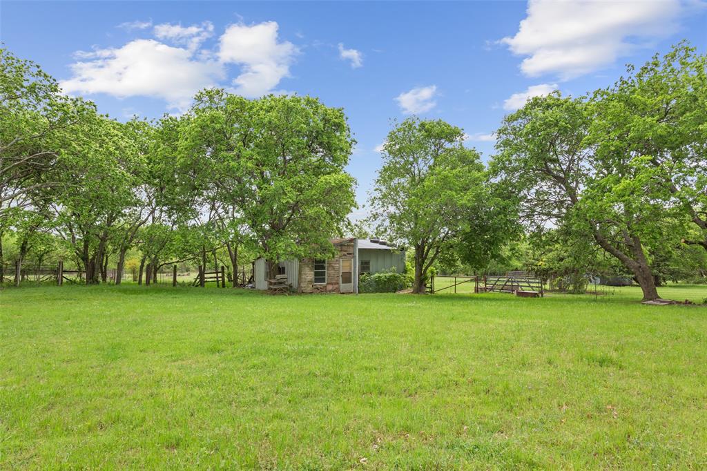 1277 Hcr 4251 Property Photo 39