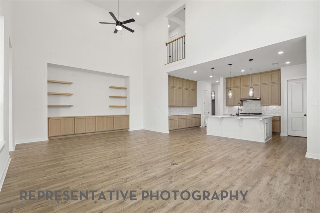 2201 Junction Drive Property Photo 2