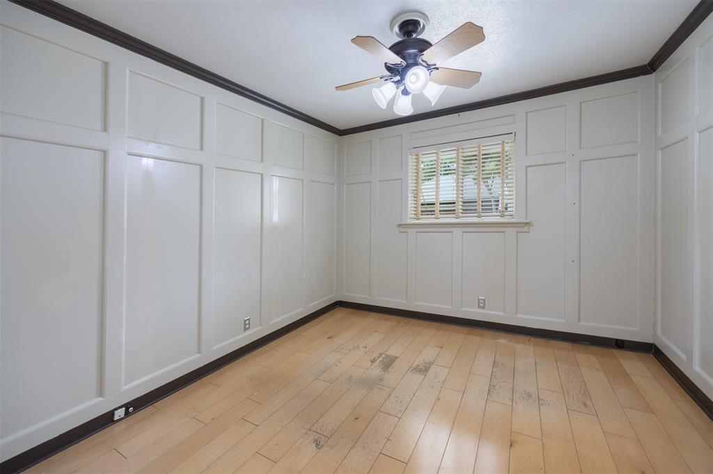1404 Seminole Drive Property Photo 19