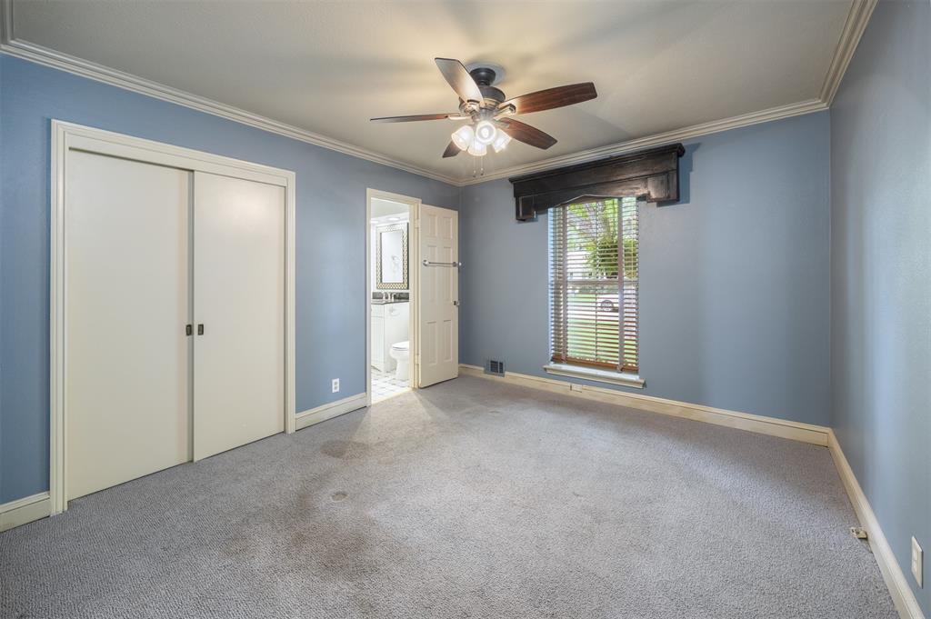 1404 Seminole Drive Property Photo 21