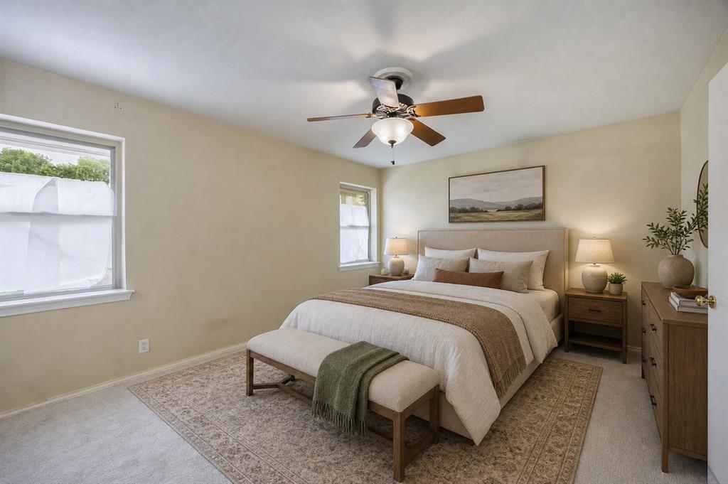 1404 Seminole Drive Property Photo 25