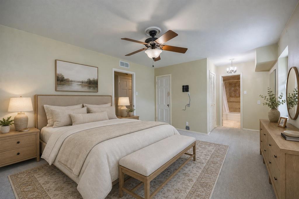 1404 Seminole Drive Property Photo 27