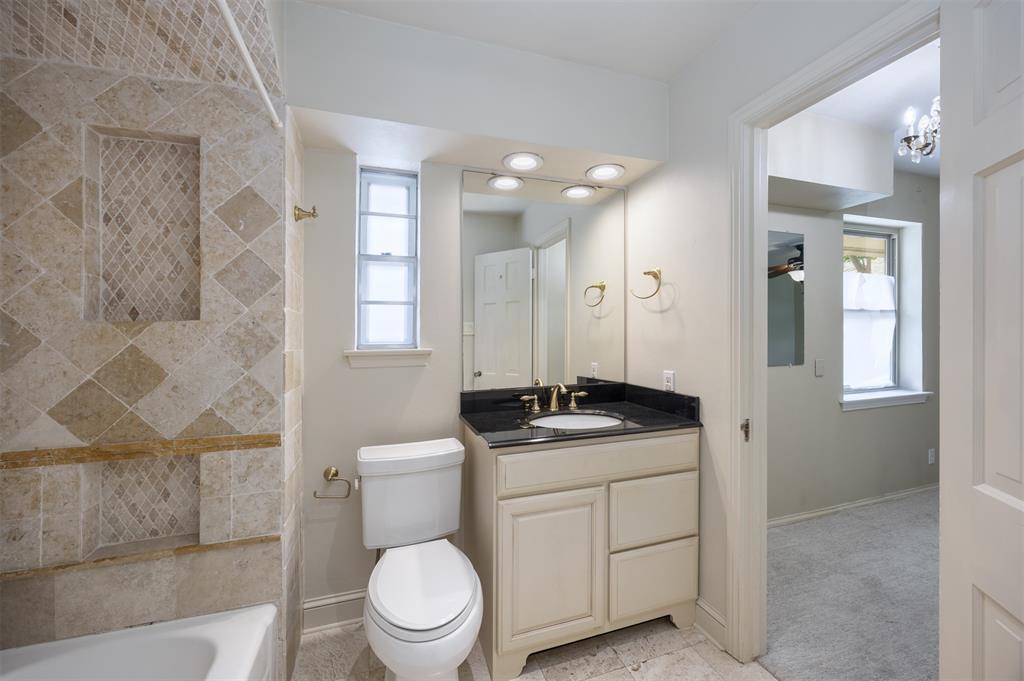 1404 Seminole Drive Property Photo 29